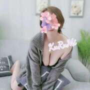 ヒメ日記 2025/04/28 07:45 投稿 くるみ 木更津人妻花壇