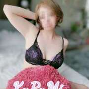 ヒメ日記 2025/04/29 07:31 投稿 くるみ 木更津人妻花壇