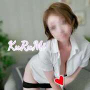 ヒメ日記 2025/04/29 09:15 投稿 くるみ 木更津人妻花壇