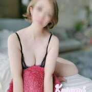 ヒメ日記 2025/04/29 11:32 投稿 くるみ 木更津人妻花壇