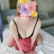 ヒメ日記 2025/04/30 19:03 投稿 くるみ 木更津人妻花壇