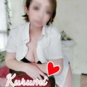 ヒメ日記 2025/05/01 18:02 投稿 くるみ 木更津人妻花壇