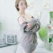 ヒメ日記 2025/05/08 18:45 投稿 くるみ 木更津人妻花壇