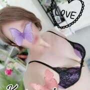 ヒメ日記 2025/05/10 12:59 投稿 くるみ 木更津人妻花壇