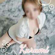 ヒメ日記 2025/05/11 19:01 投稿 くるみ 木更津人妻花壇