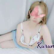 ヒメ日記 2025/05/14 09:01 投稿 くるみ 木更津人妻花壇