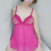 ヒメ日記 2025/05/15 09:15 投稿 くるみ 木更津人妻花壇