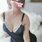 ヒメ日記 2025/05/16 12:22 投稿 くるみ 木更津人妻花壇