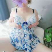 ヒメ日記 2025/05/20 07:28 投稿 くるみ 木更津人妻花壇