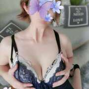 ヒメ日記 2025/05/20 19:26 投稿 くるみ 木更津人妻花壇