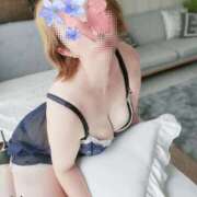 ヒメ日記 2025/05/21 08:30 投稿 くるみ 木更津人妻花壇