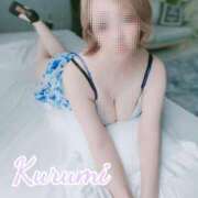 ヒメ日記 2025/05/25 18:02 投稿 くるみ 木更津人妻花壇