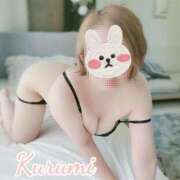 ヒメ日記 2025/05/26 08:02 投稿 くるみ 木更津人妻花壇