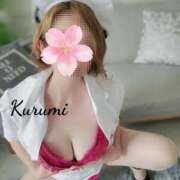 ヒメ日記 2025/05/27 18:02 投稿 くるみ 木更津人妻花壇