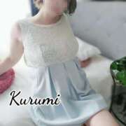 ヒメ日記 2025/05/29 10:01 投稿 くるみ 木更津人妻花壇