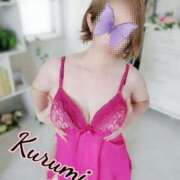 ヒメ日記 2025/05/31 09:15 投稿 くるみ 木更津人妻花壇