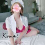 ヒメ日記 2025/06/01 20:15 投稿 くるみ 木更津人妻花壇