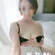 ヒメ日記 2025/06/02 07:27 投稿 くるみ 木更津人妻花壇