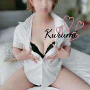 ヒメ日記 2025/06/06 06:41 投稿 くるみ 木更津人妻花壇