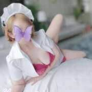 ヒメ日記 2025/06/09 12:27 投稿 くるみ 木更津人妻花壇