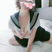 ヒメ日記 2025/06/13 10:02 投稿 くるみ 木更津人妻花壇