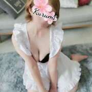 ヒメ日記 2025/06/18 13:06 投稿 くるみ 木更津人妻花壇