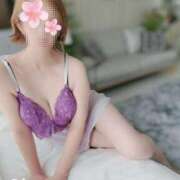 ヒメ日記 2025/06/23 17:01 投稿 くるみ 木更津人妻花壇