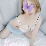 ヒメ日記 2025/06/30 20:07 投稿 くるみ 木更津人妻花壇