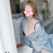 ヒメ日記 2025/07/01 07:06 投稿 くるみ 木更津人妻花壇