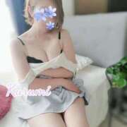 ヒメ日記 2025/07/08 13:13 投稿 くるみ 木更津人妻花壇