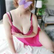 ヒメ日記 2025/07/08 15:04 投稿 くるみ 木更津人妻花壇