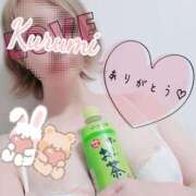 ヒメ日記 2025/07/11 13:42 投稿 くるみ 木更津人妻花壇