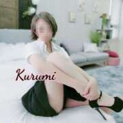 ヒメ日記 2025/07/21 07:05 投稿 くるみ 木更津人妻花壇