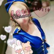 ヒメ日記 2025/07/21 14:52 投稿 くるみ 木更津人妻花壇