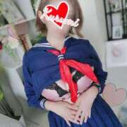 ヒメ日記 2025/07/22 10:13 投稿 くるみ 木更津人妻花壇