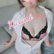 ヒメ日記 2025/07/22 15:38 投稿 くるみ 木更津人妻花壇