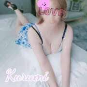 ヒメ日記 2025/07/23 16:08 投稿 くるみ 木更津人妻花壇