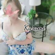 ヒメ日記 2025/08/05 10:05 投稿 くるみ 木更津人妻花壇