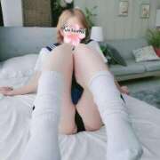 ヒメ日記 2025/08/19 18:06 投稿 くるみ 木更津人妻花壇