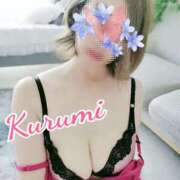 ヒメ日記 2025/08/26 09:07 投稿 くるみ 木更津人妻花壇