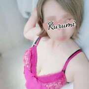 ヒメ日記 2025/08/26 14:02 投稿 くるみ 木更津人妻花壇