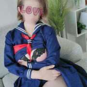 ヒメ日記 2025/08/26 15:57 投稿 くるみ 木更津人妻花壇