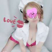 ヒメ日記 2025/09/04 09:27 投稿 くるみ 木更津人妻花壇