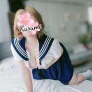 ヒメ日記 2025/09/04 11:56 投稿 くるみ 木更津人妻花壇