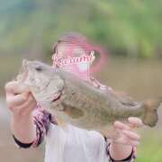 ヒメ日記 2025/09/19 12:24 投稿 くるみ 木更津人妻花壇