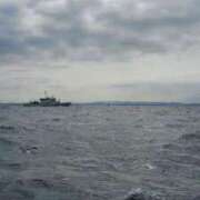 ヒメ日記 2025/09/20 10:07 投稿 くるみ 木更津人妻花壇