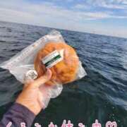 ヒメ日記 2025/09/20 18:46 投稿 くるみ 木更津人妻花壇