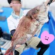 ヒメ日記 2025/09/21 20:43 投稿 くるみ 木更津人妻花壇