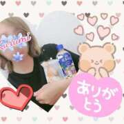 ヒメ日記 2025/09/25 13:51 投稿 くるみ 木更津人妻花壇