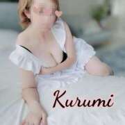 ヒメ日記 2025/09/26 07:29 投稿 くるみ 木更津人妻花壇